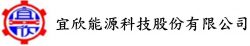 宜欣能源-太陽能光電